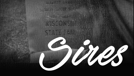 Sires